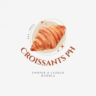 hi ! my shapi budols acc got s wrded (@croissants_ph), so I'm moving to this one permanently for s/vid reqs :') pls mention after dm request/s~