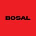 BOSAL (@nouauniverse) Twitter profile photo BOSAL (@nouauniverse) Twitter profile photo