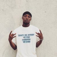 campa (@campaonxx) 's Twitter Profile Photo campa (@campaonxx) 's Twitter Profile Photo