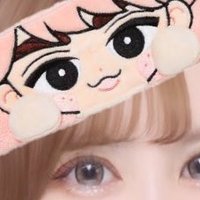 くりおね (@skma_az89) 's Twitter Profile Photo