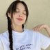 sierra 💟 (@ikyougetdejavuu) Twitter profile photo sierra 💟 (@ikyougetdejavuu) Twitter profile photo