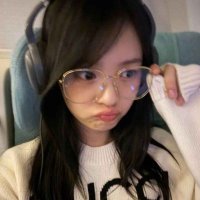 asha²⁵ (@httpsharar) 's Twitter Profile