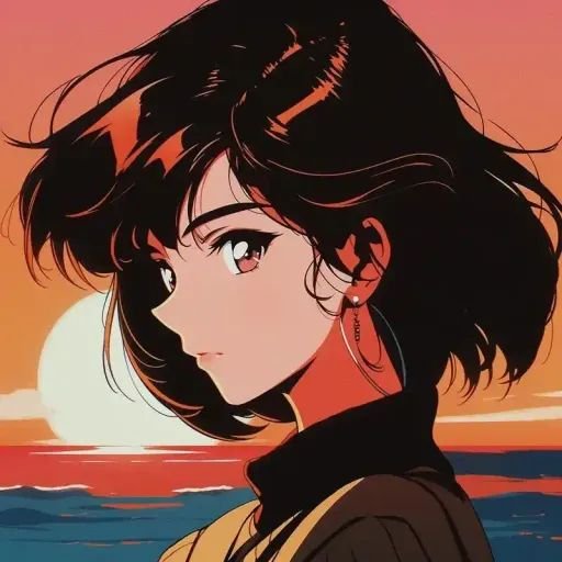 GressmokrdE1Z's profile picture. 