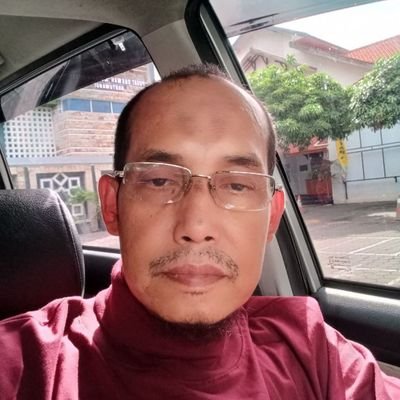 @ARizka568