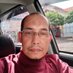 AbineRizka 🇮🇩🇵🇸🇲🇨 (@arizka568) Twitter profile photo AbineRizka 🇮🇩🇵🇸🇲🇨 (@arizka568) Twitter profile photo