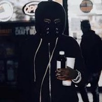 EGY sammy (@lil_sam81) 's Twitter Profile