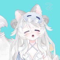 すやぁ (@suya_aa_) 's Twitter Profile
