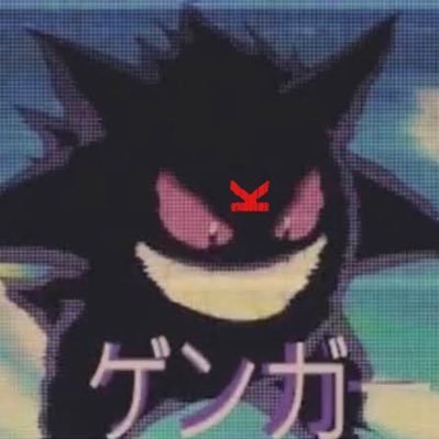 imnothalls's profile picture. just an shadow