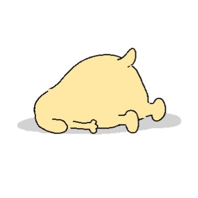 アレ山（旧えび藤すや）さんのプロフィール画像