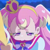 ちんちろ (@puuutar0186) 's Twitter Profile