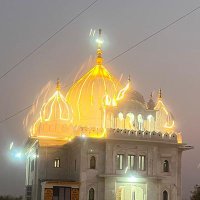 ਨੇਕ ਖ਼ਿਆਲ (@nekkhayal) 's Twitter Profile