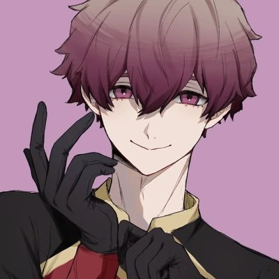 I am 22! 16+ ONLY!! Adult muslim struggling fag that is IRONICALLY homophobic. In bllk, bsd, danganronpa fandoms. kainess broke me shidousae healed me