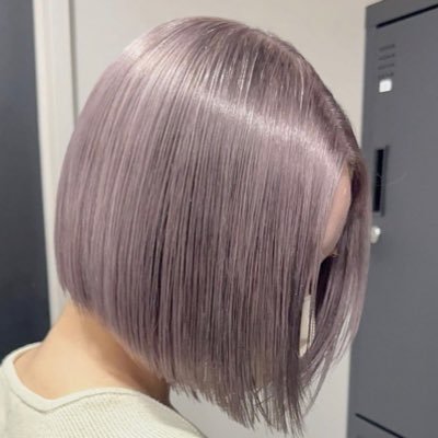 jirotax's profile picture. Gunma→Tokyo→Shizuoka