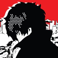 Zekio (@zekioward) 's Twitter Profile