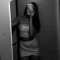 𝓛𝓾𝓲𝓼𝓲𝓷𝓪 ❤️‍🔥 (@luisinamansutt1) 's Twitter Profile