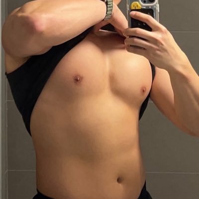 Oii! Perfil novo, perdi minha conta antiga!