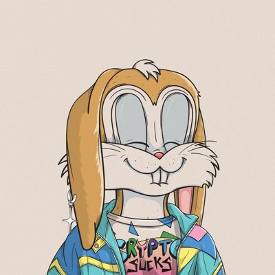 $SLICENSPICEさんのプロフィール画像