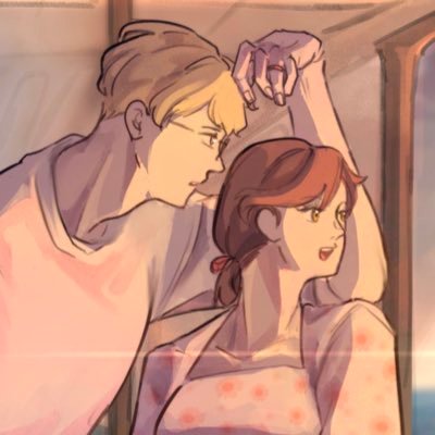 Orcaさんのプロフィール画像