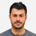 Ramez Atallah (@ramez57370061) Twitter profile photo Ramez Atallah (@ramez57370061) Twitter profile photo