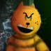 Petey the cat (@scarletshredder) Twitter profile photo Petey the cat (@scarletshredder) Twitter profile photo