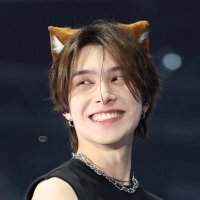 Lily🌷จองจิที่ไม่เคยไม่รักเฮน (@lujihen) 's Twitter Profile Photo Lily🌷จองจิที่ไม่เคยไม่รักเฮน (@lujihen) 's Twitter Profile Photo