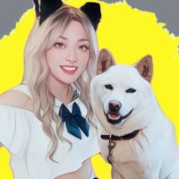 よっちゃんよページになります。 61DAbL4U6gL.jpg