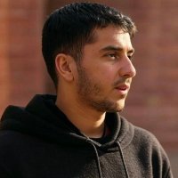 Mahmud (@alpuaraj) 's Twitter Profile Photo