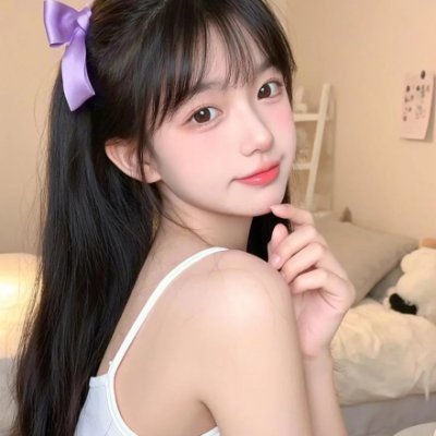 ayu_wulandr's profile picture. 我在 #烟台个人兼职🌹  业余时间线下接单找点零花钱  我有地方 可以真人验证 不要定金 外出见面满意付 我的私人电报：https://t.co/s4sLgZVRtO 没有电报的看我置顶推文加我QQ