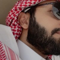 عبدالرحمن الصالح (@kec_a7) 's Twitter Profile