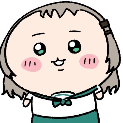 フォイ＝はんのうの土C106（1日目）東7 C08aさんのプロフィール画像