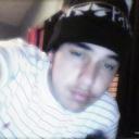 Anthony Beckham - @Retro_Manny - Twitter