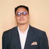 iamfunn (@holedream) 's Twitter Profile Photo