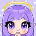 Allune âšVGen Emote Artist - Comms Open (@alluneart) Twitter profile photo Allune âšVGen Emote Artist - Comms Open (@alluneart) Twitter profile photo
