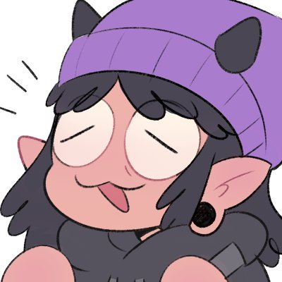 grifinityy's profile picture. backup acc!