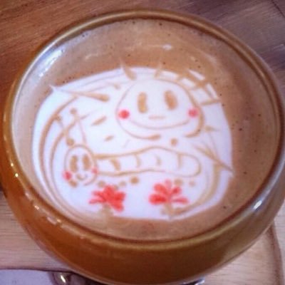 1994mtrz's profile picture. 見取り図と例えば炎と❤️‍🔥みんなちがってみんないい☺️☺️☺️☺️