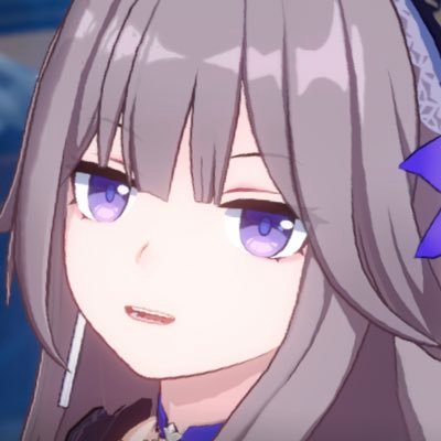 塩握りさんのプロフィール画像
