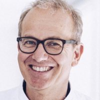 Gerald Illerhaus (@geraldillerhaus) 's Twitter Profile