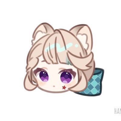 Side_breeze's profile picture. ゲーム垢。メインはgnsn、あとは色々。