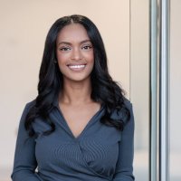 Abby (@abbytheodros) 's Twitter Profile Photo Abby (@abbytheodros) 's Twitter Profile Photo