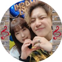 む〜ママ (@muumama_0316) 's Twitter Profile Photo