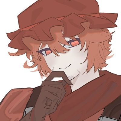 당신을 비추는 그림자. 산나비 비공식 백준 기반 백 대령 봇. ( 🦋 : @snb_general ) , (호칭 - 공명)