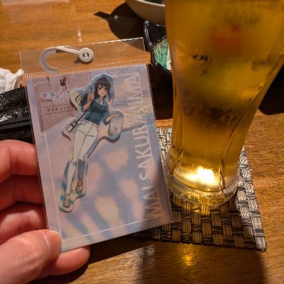 Q6gXfysDGyG1OvL's profile picture. 趣味、車､アニメ、映画鑑賞
少しでも興味感じたら話そ☺️