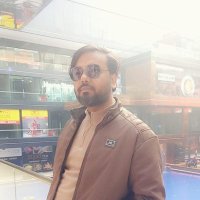 Aamir Siddiqui (@aamirusiddiqui) 's Twitter Profile