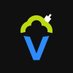 Vanilla Finance (@vanillafinance) Twitter profile photo Vanilla Finance (@vanillafinance) Twitter profile photo
