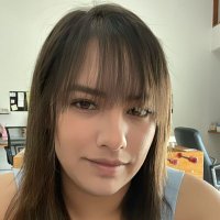 Iris Ponce (@irisponcemx) 's Twitter Profile