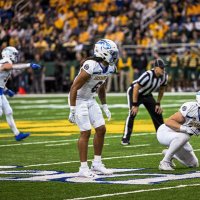 Jalen Lee (@jalensisland) 's Twitter Profile Photo Jalen Lee (@jalensisland) 's Twitter Profile Photo