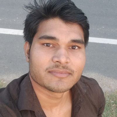 Dharmendra Kushwaha Profile