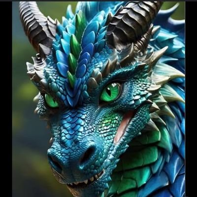 juste66077's profile picture. The way you sees👀 life is the way it appears to you.