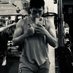 joss_05 (@jose_priv05) Twitter profile photo joss_05 (@jose_priv05) Twitter profile photo