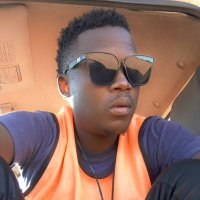 Matuchabw20 (@matuchabw20) 's Twitter Profile Photo